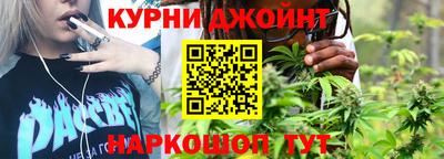 прущие крисы Ярославль