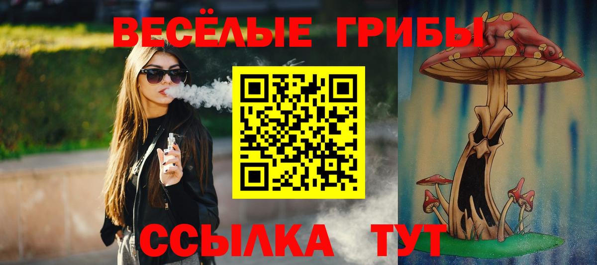 НБОМе Кушва